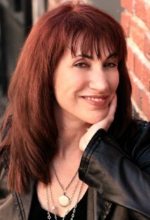 фото Эллен Шипли