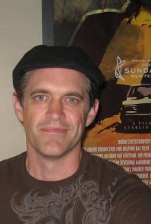 фото Райан Бэверидж