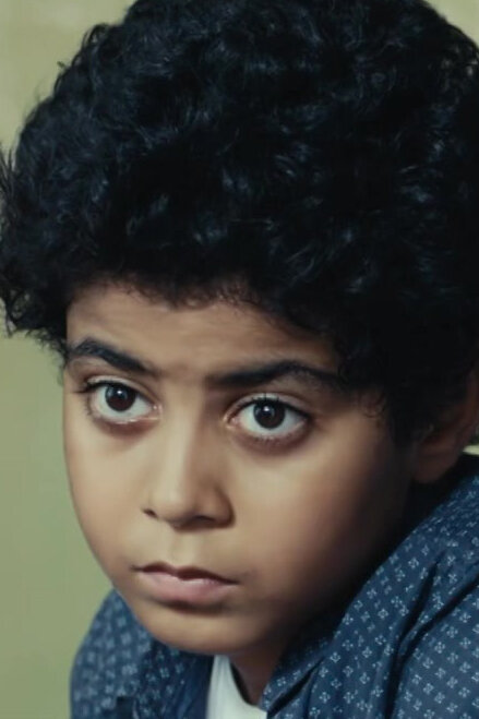 фото Omar Hassan