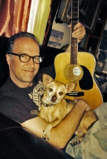 фото Чарльз Сиднор