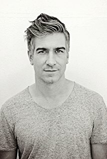 фото Питер Саймонит