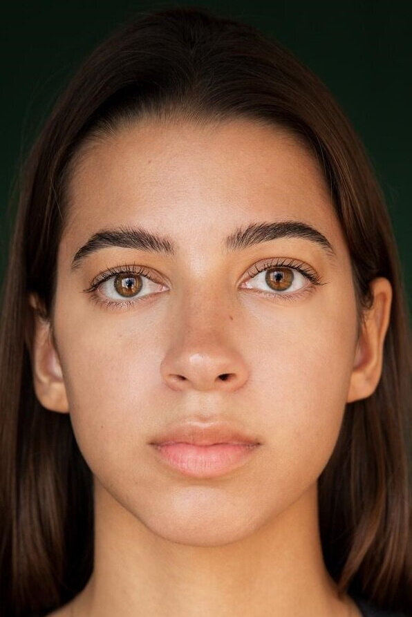 фото Габриэла Терра