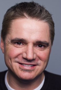 фото Джозеф С. ДеБези