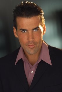 фото Шон Беннетт