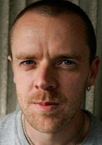 фото Пол Эндрю Уильямс