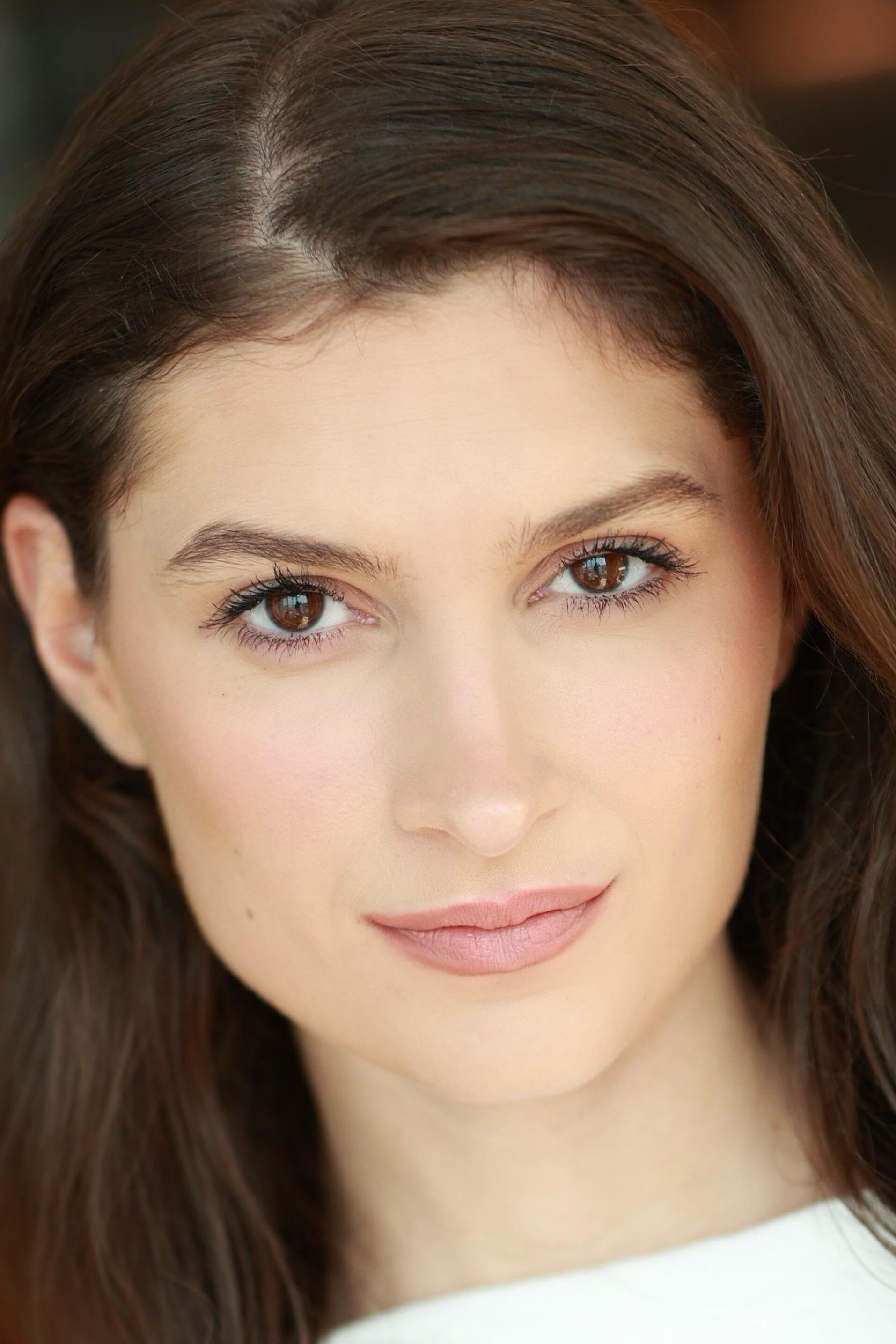 фото Gabriela DeNardo