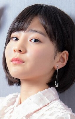 фото Юдзуми Синтани