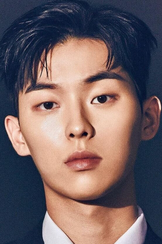 фото Чхве Хён-ук