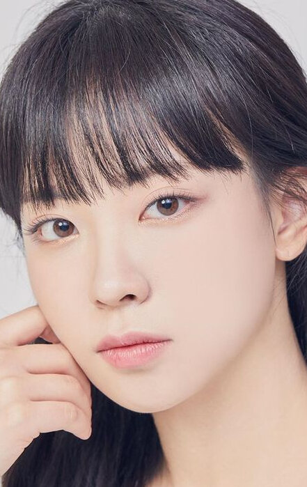 фото Хан Джи-хё