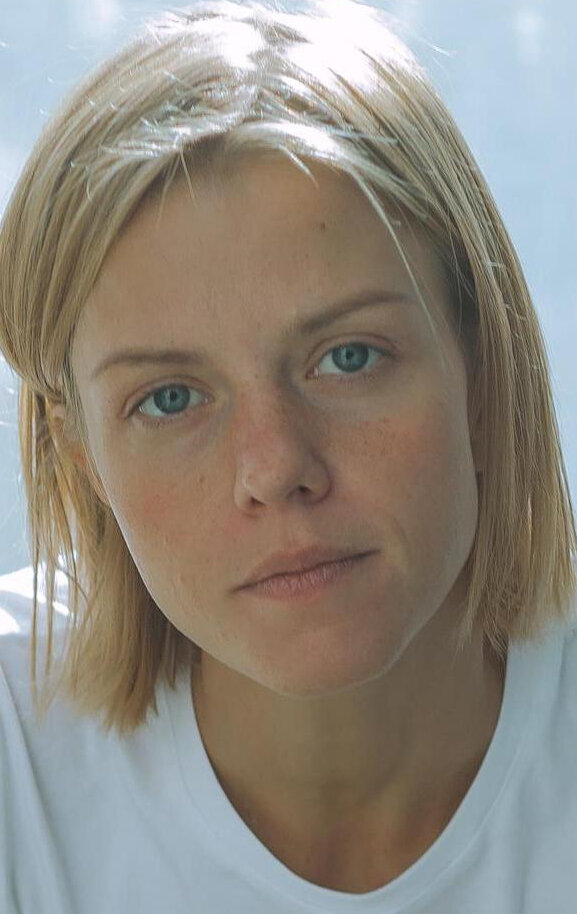 фото Евгения Борзых