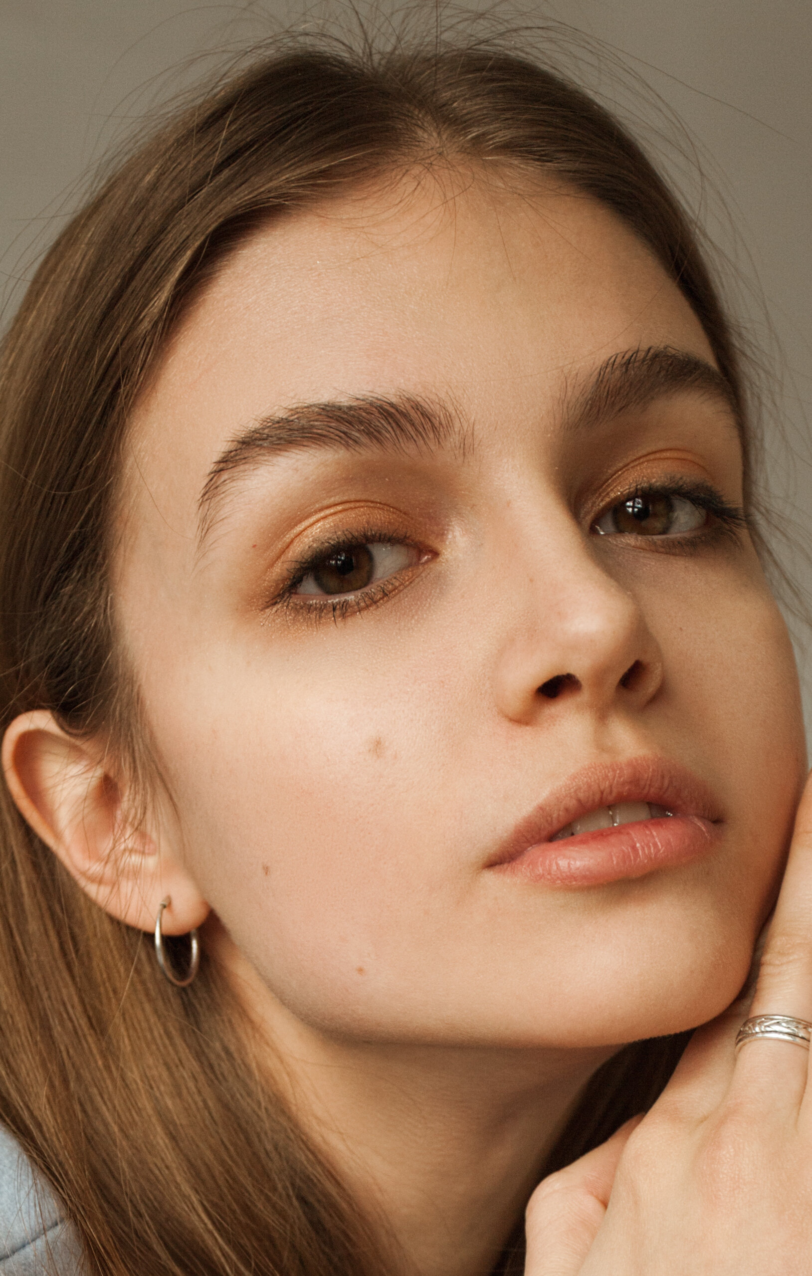 фото Кристина Морозова