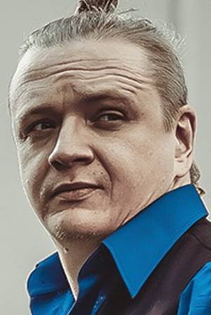 фото Андрей Плескевич