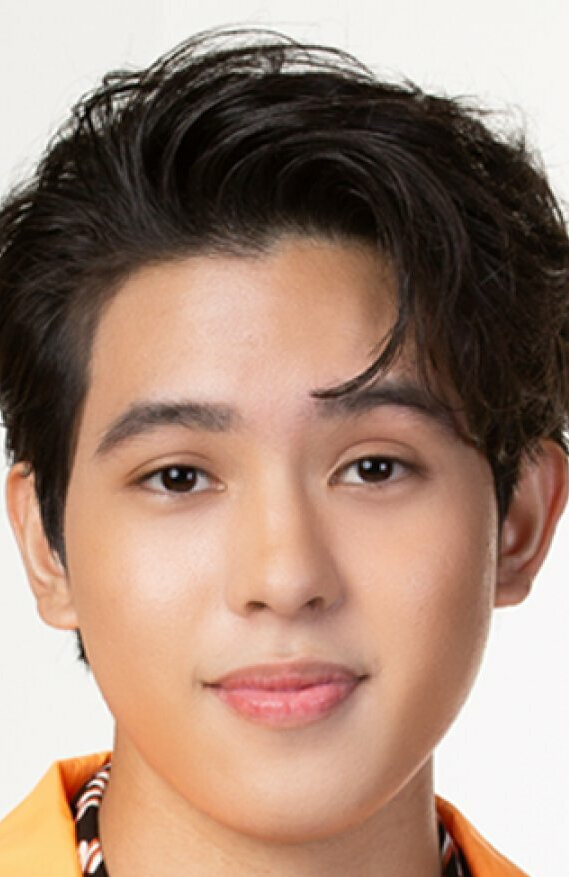 фото Чаяпол Ютамас