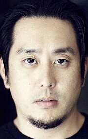 фото Джозеф Хан