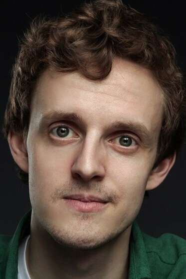 фото Артем Глухов