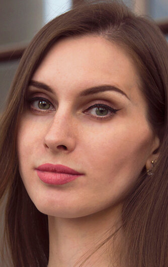 фото Анна Шпиленок