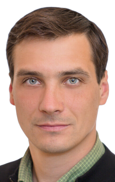 фото Петр Шпиленок