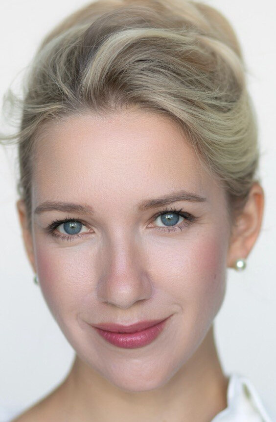 фото Татьяна Маляревская