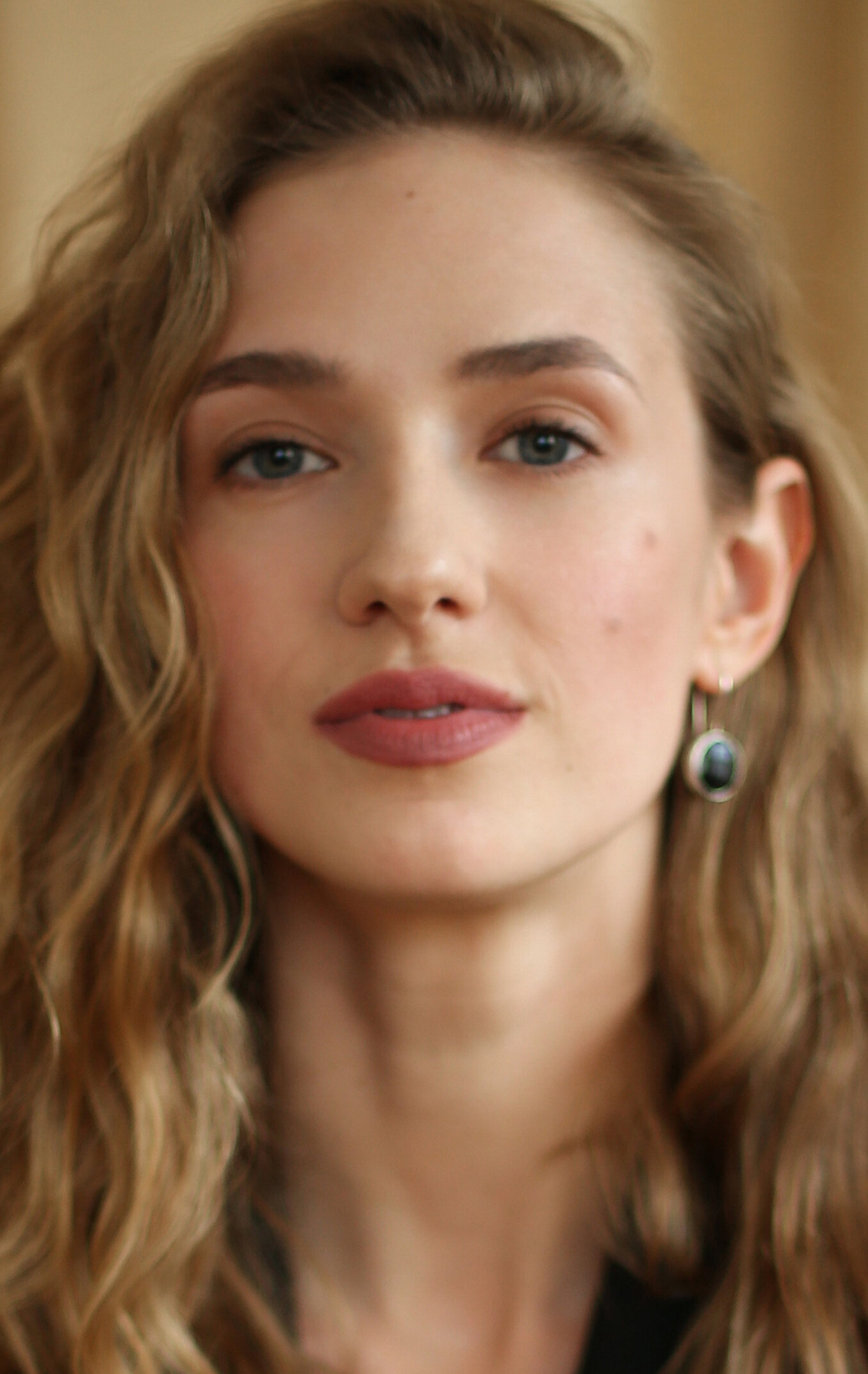 фото Анна Румянцева