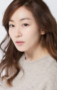 фото Ли На-гён