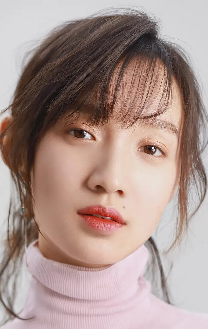 фото Хуан Мии