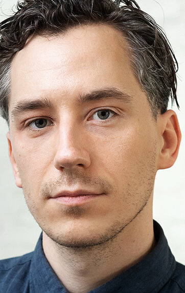 фото Евгений Горбунов