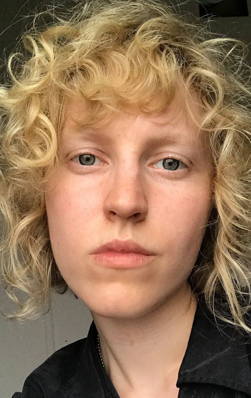 фото Александра Елина