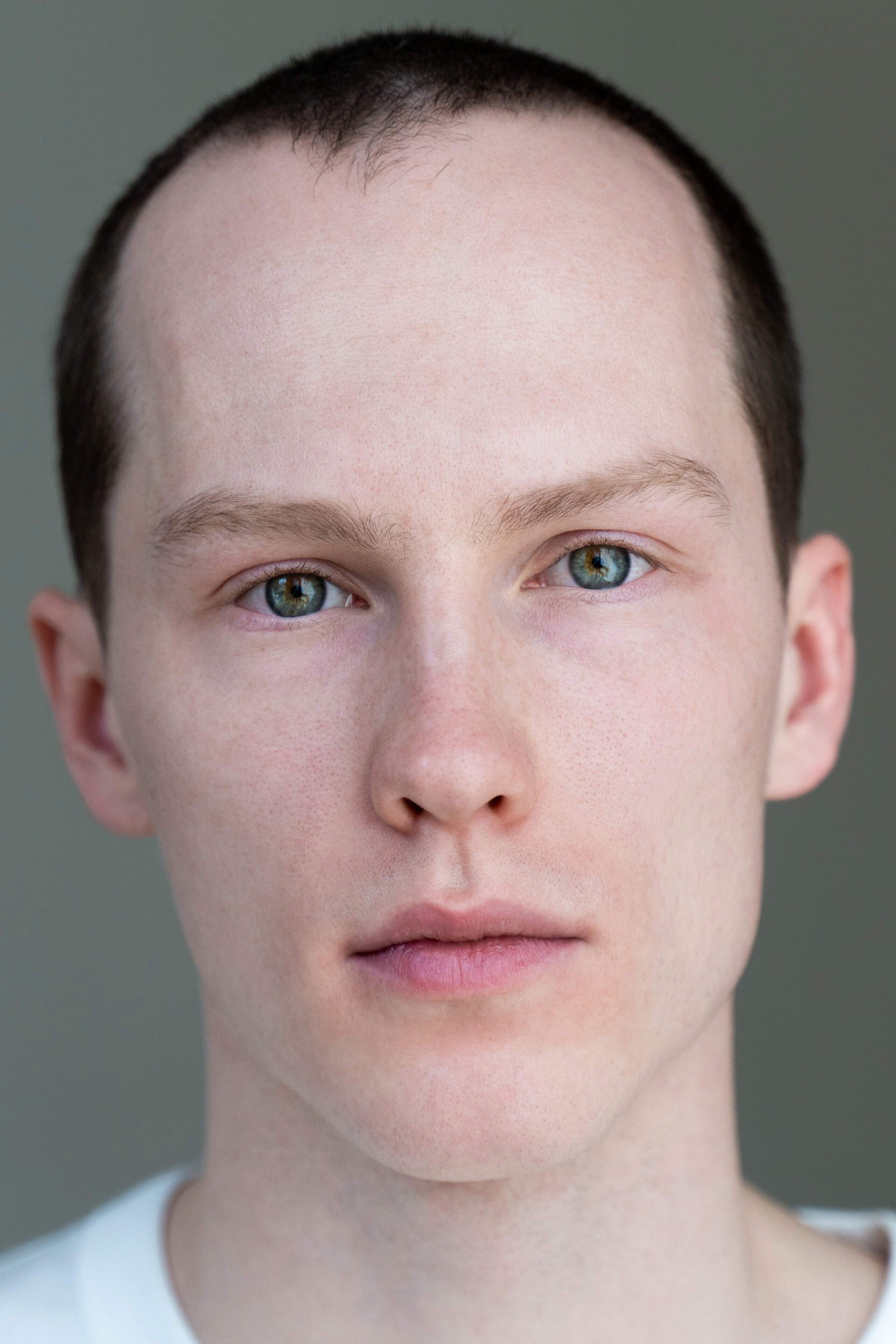 фото Илларион Маров