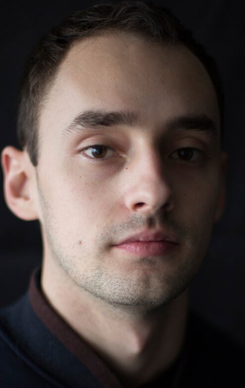 фото Михаил Сурков