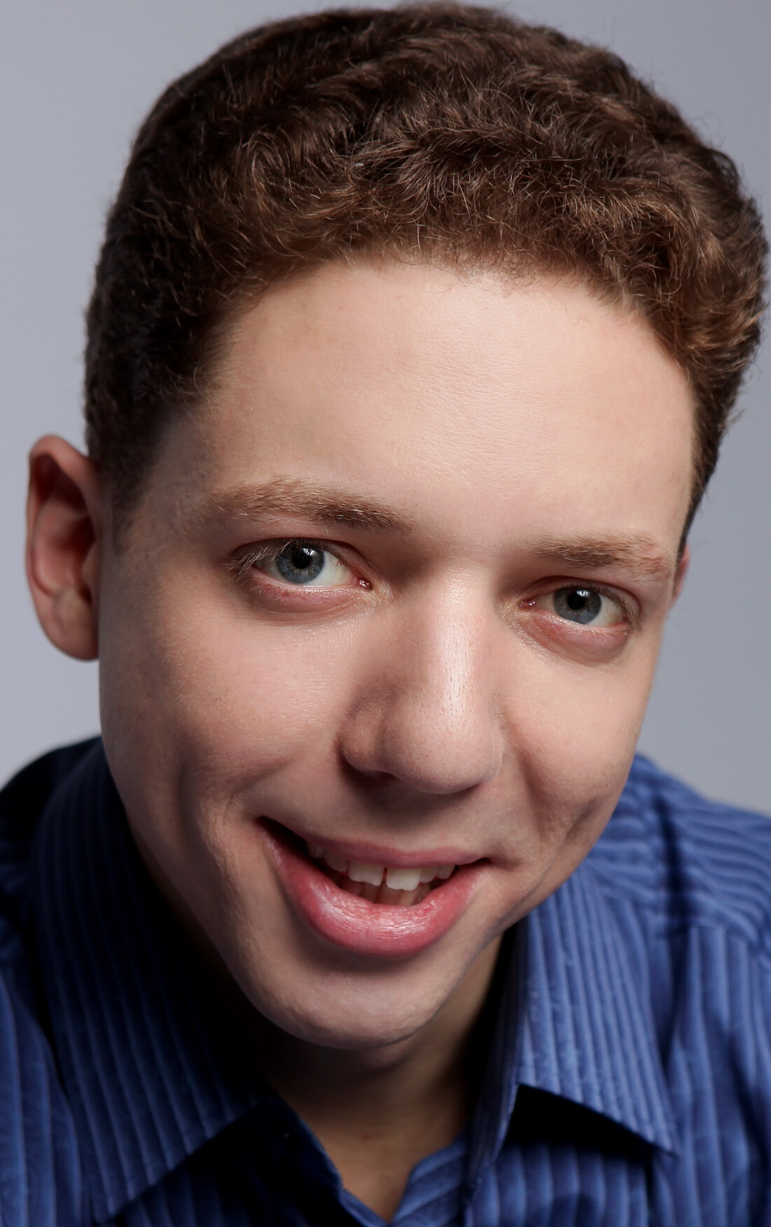 фото Алекс Артман