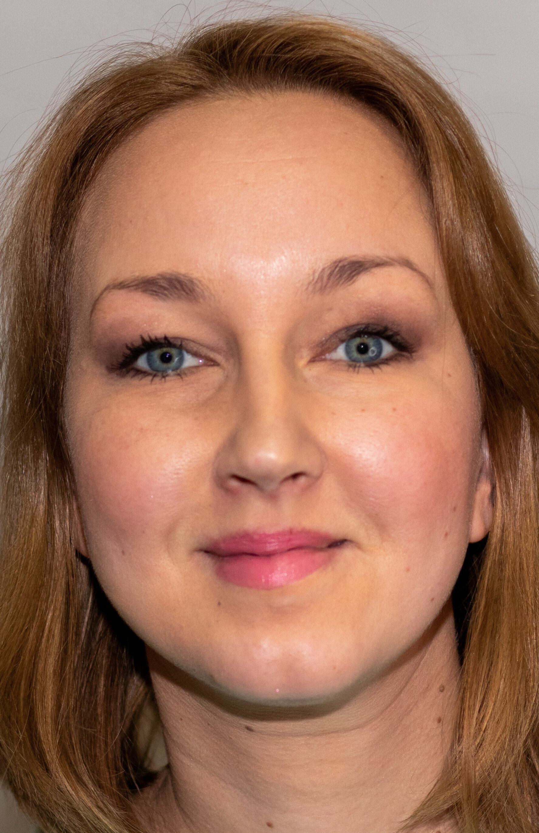 фото Марина Коваль