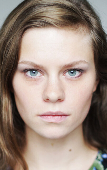 фото Кристина Бойцова