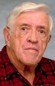 фото Роберт Бичер