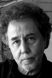 фото Давид Гурфинкель