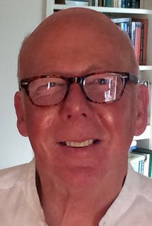 фото Джон Блик