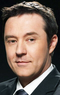 фото Карри Грэм