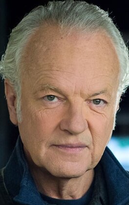 фото Кевин Макналти