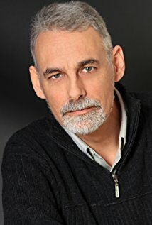 фото Майкл Шарруа