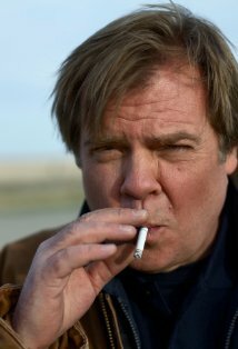 фото Грег Лосон