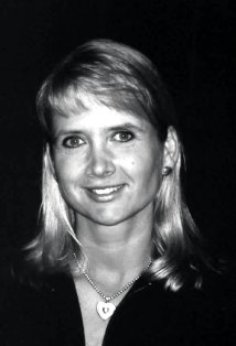 фото Лолита Ритманис