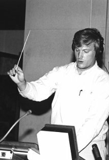 фото Chris Saranec