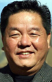 фото Щим Хён-нэ