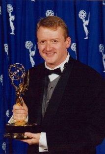 фото Кирк Тингблад