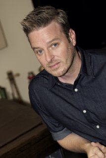 фото П.Дж. Ханке