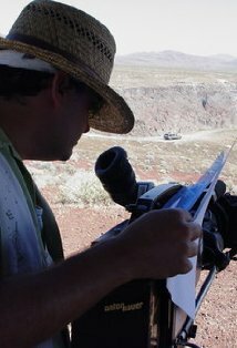 фото Джон Дарбонн