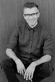 фото Хорхе Коранте