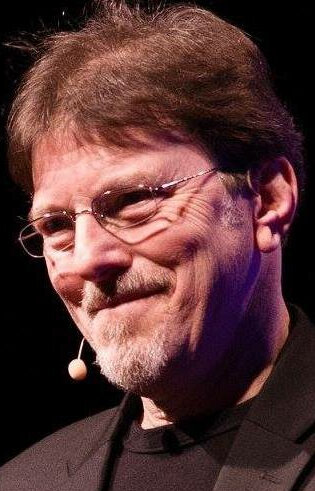 фото Шелдон Мировиц