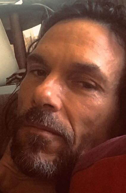 фото Кристофер ЛяВассёр