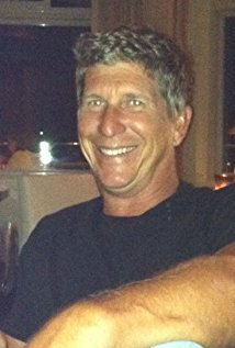 фото Стив Гуревич