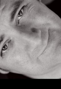 фото Джон МакКарти